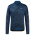 {"colorName":"Sphere Blue/Orbit Blue","colorCode":"AZAU","number":"1","isModel":false}