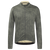 {"colorName":"Tech Beige/Lab Gray","colorCode":"BGBF","order":"1", "type":"hollow_body", "view":"front", "model_code":"BGBF"}
