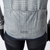 {"colorName":"Tech Beige/Lab Gray","colorCode":"BGBF","order":"7", "type":"on_model", "view":"detail", "model_code":"BGBF"}