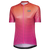{"colorName":"Process Pink/Fireball","colorCode":"BIAY","order":"3", "type":"hollow_body", "view":"quarter", "model_code":"BIAY"}
