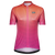 {"colorName":"Process Pink/Fireball","colorCode":"BIAY","number":"1","isModel":false}