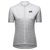 {"colorName":"Lab Gray/White","colorCode":"BF01","order":"1", "type":"hollow_body", "view":"front", "model_code":"BF01"}
