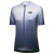 {"colorName":"Orbit Blue/White","colorCode":"AU01","order":"3", "type":"hollow_body", "view":"quarter", "model_code":"AU01"}