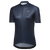 {"colorName":"Orbit Blue/Black","colorCode":"AU99","order":"3", "type":"hollow_body"}