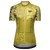 {"colorName":"Uniform Sand/Black","colorCode":"BJ99","number":"1","isModel":false}