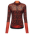 {"colorName":"Fireball/Black","colorCode":"AY99","order":"1", "type":"hollow_body", "view":"front", "model_code":"AY99"}