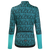 {"colorName":"Scuba Blue/Orbit Blue","colorCode":"27AU","order":"2", "type":"hollow_body", "view":"back", "model_code":"27AU"}