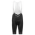{"colorName":"Black","colorCode":"9900","number":"1","isModel":false}