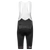 {"colorName":"Black","colorCode":"9900","order":"2", "type":"hollow_body", "view":"back", "model_code":"9900"}