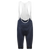 {"colorName":"Orbit Blue","colorCode":"AU00","order":"1", "type":"hollow_body", "view":"front", "model_code":"AU00"}
