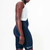 {"colorName":"Orbit Blue","colorCode":"AU00","order":"5", "type":"on_model", "view":"side", "model_code":"AU00"}