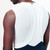 {"colorName":"Orbit Blue","colorCode":"AU00","order":"6", "type":"on_model", "view":"detail", "model_code":"AU00"}