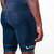{"colorName":"Orbit Blue","colorCode":"AU00","order":"9", "type":"on_model", "view":"detail", "model_code":"AU00"}