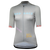 {"colorName":"Rad Grey","colorCode":"BS00","order":"3", "type":"hollow_body", "view":"quarter", "model_code":"BS00"}