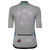 {"colorName":"Rad Grey","colorCode":"BS00","order":"2", "type":"hollow_body", "view":"back", "model_code":"BS00"}