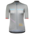 {"colorName":"Rad Grey","colorCode":"BS00","order":"1", "type":"hollow_body", "view":"front", "model_code":"BS00"}