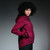 {"colorName":"Process Purple","colorCode":"BQ00","order":"6", "type":"on_model", "view":"side", "model_code":"BQ00"}