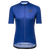 {"colorName":"Ultramarine Blue/Black","colorCode":"BL99","order":"1", "type":"hollow_body", "view":"front", "model_code":"BL99"}