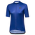 {"colorName":"Ultramarine Blue/Black","colorCode":"BL99","order":"3", "type":"hollow_body", "view":"quarter", "model_code":"BL99"}