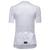 {"colorName":"White/Multicolor","colorCode":"01MC","order":"2", "type":"hollow_body", "view":"back", "model_code":"01MC"}