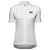 {"colorName":"White/Black","colorCode":"0199","order":"1", "type":"hollow_body", "view":"front", "model_code":"0199"}