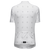 {"colorName":"White/Black","colorCode":"0199","order":"2", "type":"hollow_body", "view":"back", "model_code":"0199"}