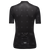 {"colorName":"Black/White","colorCode":"9901","order":"2", "type":"hollow_body", "view":"back", "model_code":"9901"}