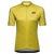 {"colorName":"Uniform Sand/Black","colorCode":"BJ99","number":"1","isModel":false}