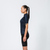 {"colorName":"Orbit Blue/White","colorCode":"AU01","order":"4", "type":"on_model", "view":"side", "model_code":"AU01"}