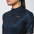 {"colorName":"Orbit Blue/White","colorCode":"AU01","order":"5", "type":"on_model", "view":"detail", "model_code":"AU01"}