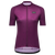 {"colorName":"Process Purple/Black","colorCode":"BQ99","order":"1", "type":"hollow_body", "view":"front", "model_code":"BQ99"}