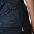 {"colorName":"Uniform Sand/Black","colorCode":"BJ99","order":"9", "type":"on_model", "view":"detail", "model_code":"AU01"}