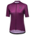 {"colorName":"Process Purple/Black","colorCode":"BQ99","order":"3", "type":"hollow_body", "view":"quarter", "model_code":"BQ99"}