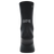 {"colorName":"Black","colorCode":"9900","order":"2", "type":"hollow_body", "view":"back", "model_code":"9900"}