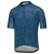 {"colorName":"Sphere Blue","colorCode":"AZ00","order":"3", "type":"hollow_body", "view":"quarter", "model_code":"AZ00"}