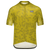 {"colorName":"Uniform Sand/Black","colorCode":"BJ99","number":"1","isModel":false}