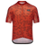 {"colorName":"Fireball","colorCode":"AY00","order":"1", "type":"hollow_body", "view":"front", "model_code":"AY00"}
