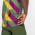 {"colorName":"Utility Green/Uniform Sand","colorCode":"BHBJ","order":"7", "type":"on_model", "view":"detail", "model_code":"BHBJ"}