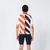 {"colorName":"Black/Neon Yellow","colorCode":"9908","order":"5", "type":"on_model", "view":"back", "model_code":"01AY"}