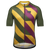 {"colorName":"Utility Green/Uniform Sand","colorCode":"BHBJ","number":"1","isModel":false}