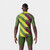 {"colorName":"Neon Yellow/Multicolor","colorCode":"08MC","order":"5", "type":"on_model", "view":"back", "model_code":"BHBJ"}