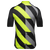 {"colorName":"Black/Neon Yellow","colorCode":"9908","order":"2", "type":"hollow_body", "view":"back", "model_code":"9908"}