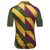 {"colorName":"Utility Green/Uniform Sand","colorCode":"BHBJ","order":"2", "type":"hollow_body", "view":"back", "model_code":"BHBJ"}