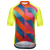 {"colorName":"Neon Yellow/Multicolor","colorCode":"08MC","order":"1", "type":"hollow_body", "view":"front", "model_code":"08MC"}