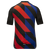 {"colorName":"Black/Fireball","colorCode":"99AY","order":"3", "type":"hollow_body", "view":"back", "model_code":"99AY"}