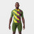 {"colorName":"Neon Yellow/Multicolor","colorCode":"08MC","order":"4", "type":"on_model", "view":"front", "model_code":"BHBJ"}