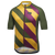 {"colorName":"Utility Green/Uniform Sand","colorCode":"BHBJ","order":"3", "type":"hollow_body", "view":"quarter", "model_code":"BHBJ"}