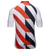 {"colorName":"White/Fireball","colorCode":"01AY","order":"2", "type":"hollow_body", "view":"back", "model_code":"01AY"}