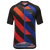 {"colorName":"Black/Fireball","colorCode":"99AY","order":"1", "type":"hollow_body", "view":"front", "model_code":"99AY"}