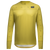 {"colorName":"Uniform Sand","colorCode":"BJ00","number":"1","isModel":false}